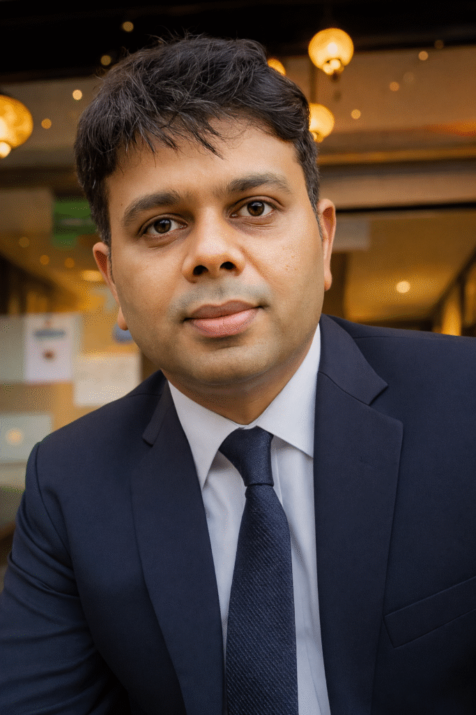 Rajanikanth Karuvadial